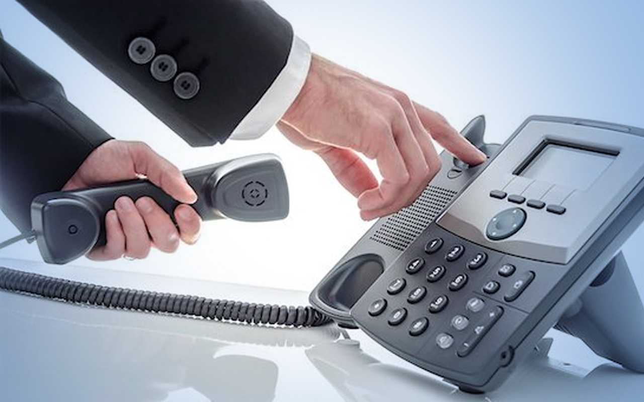 Is VoIP right for your business