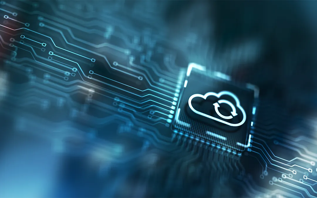 How to Optimize Cloud Spending and Improve Cloud Cost Intelligence