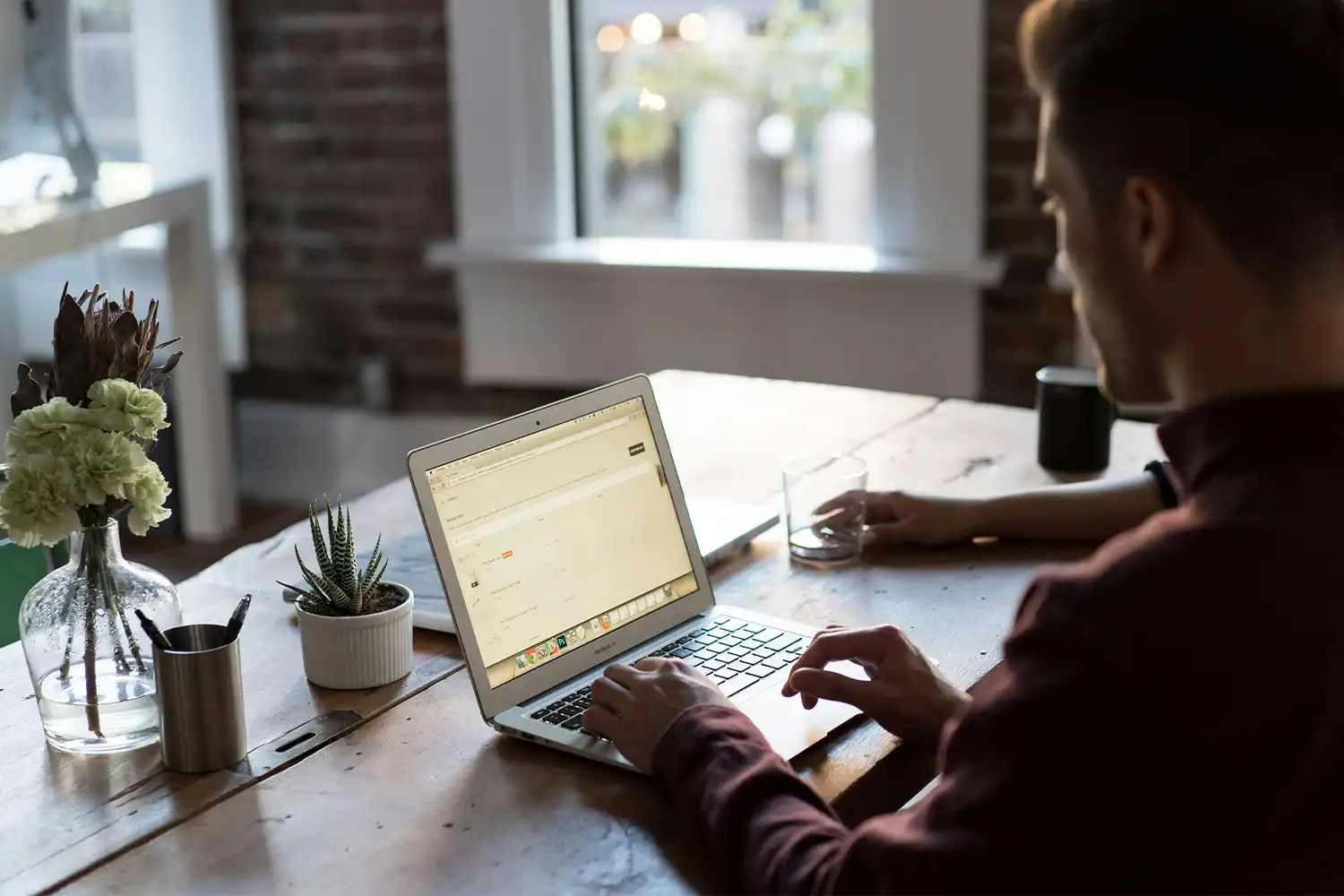 AI and Privacy Compliance: What Canadian SMBs Need to Know