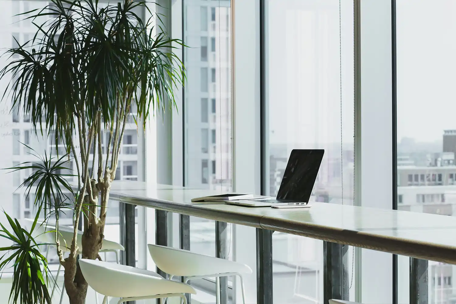 MSP vs MSSP: What’s the Difference and Which One Does Your Business Need?